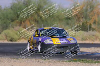 media/Oct-28-2023-Nasa (CVR) (Sat) [[914d9176e3]]/Race Group C/Race 1 Set 2/